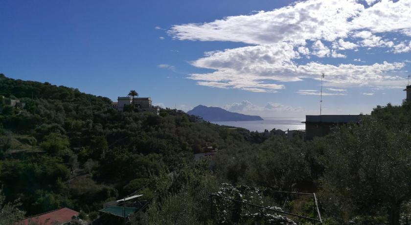 Agriturismo Oleum - image 45