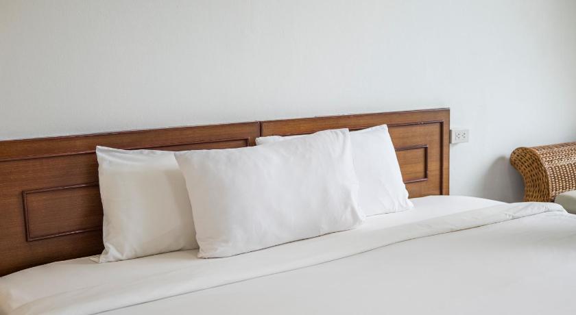 Image of Superior Garden View Floor 3 9