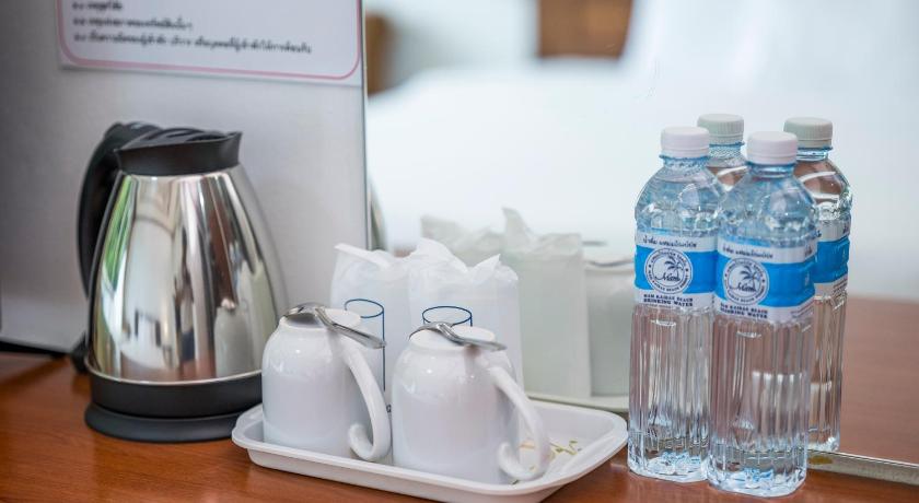 Image of Superior Garden View Floor 3 14