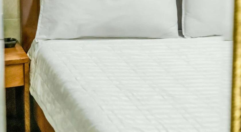 Ho Chi Minh City THANH NGOC HOTEL 1-Star Hotel restaurant