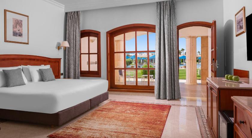 Image of Executive Bungalow 0