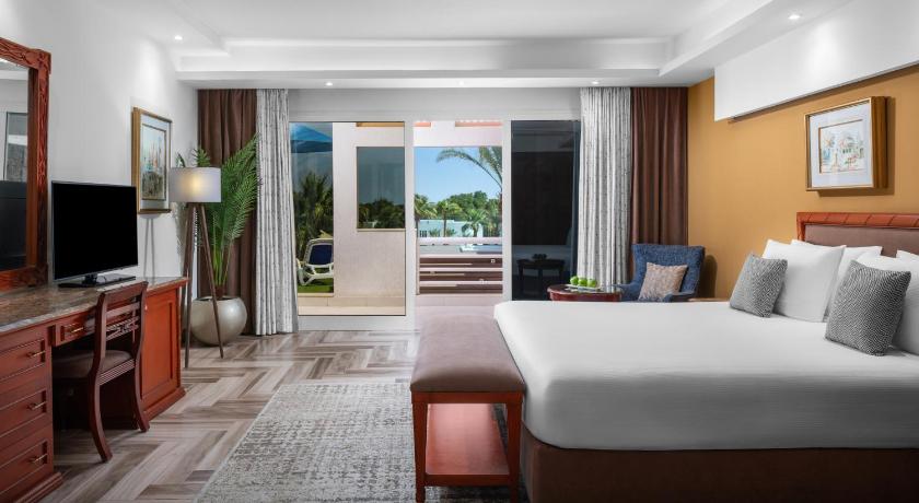 Image of Grand Suite 1