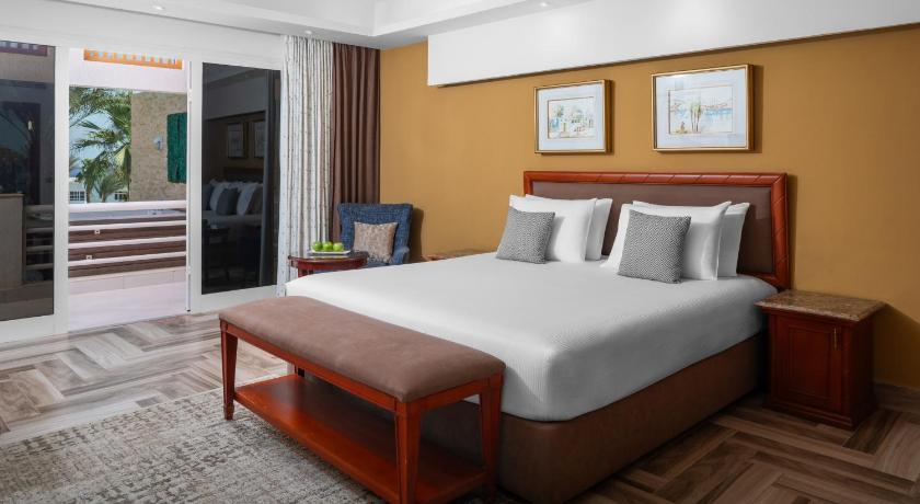 Image of Grand Suite 7