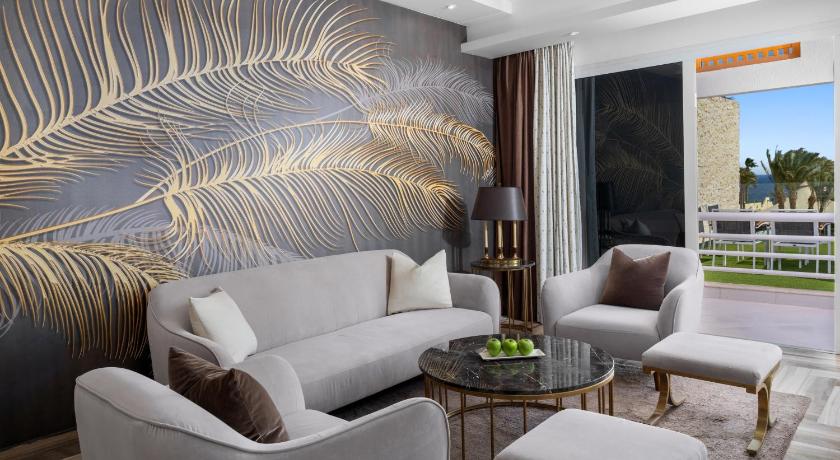 Image of Grand Suite 4