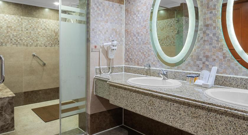 Image of Grand Suite 2