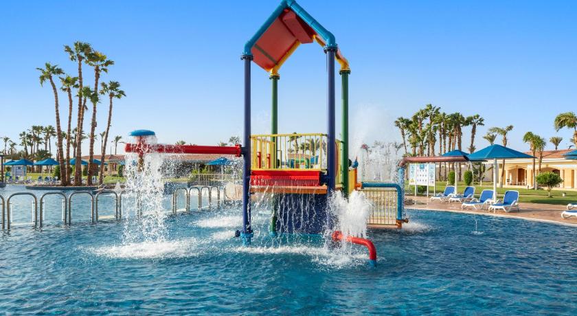 Image of Special Offer - Royal Wing - Egyptians & Residents Only 4