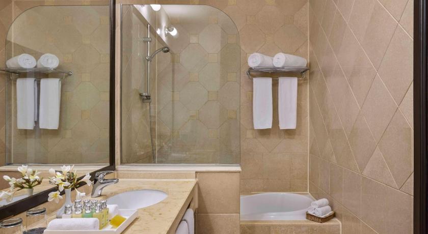 Image of Jaz Lamaya Junior Suite with Queen Bed 2
