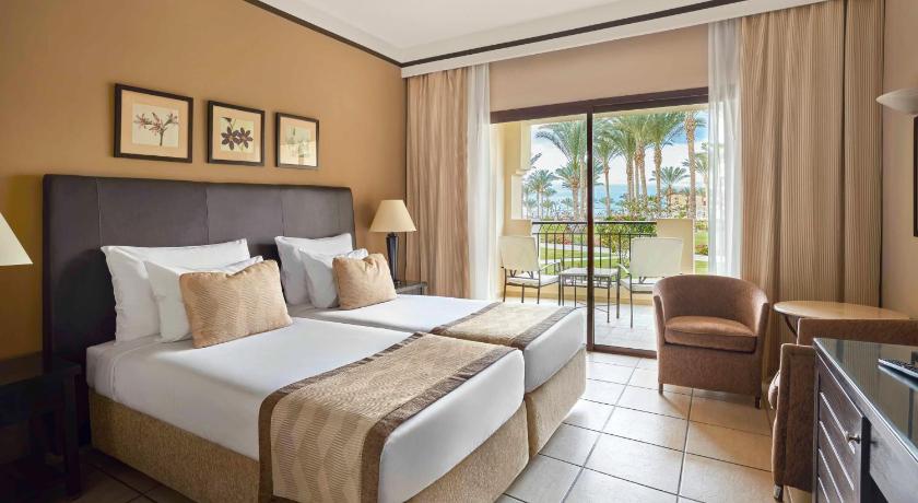 Image of Jaz Lamaya Superior Queen Room 0