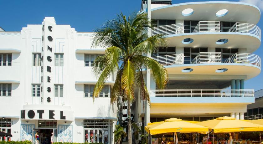 Book C Ocean Als At Strand Drive In Miami Beach Fl Strand Ocean Drive In Miami Beach Fl
