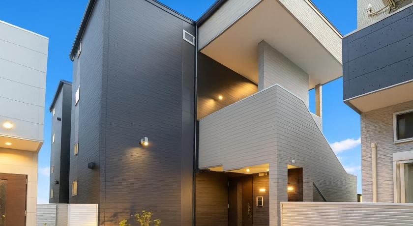 福岡 Hotel Star Residence 3 WEST 4つ星 シングルルーム 客室