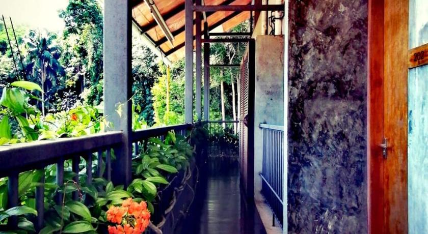 パンコール Voyage Retreat Pulau Pangkor 归航楼 5つ星 ホテル プール