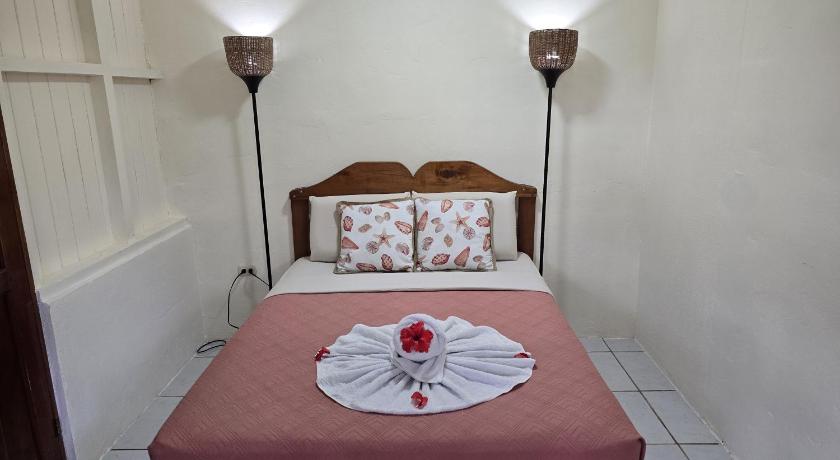 Image of Economy Double Room 3