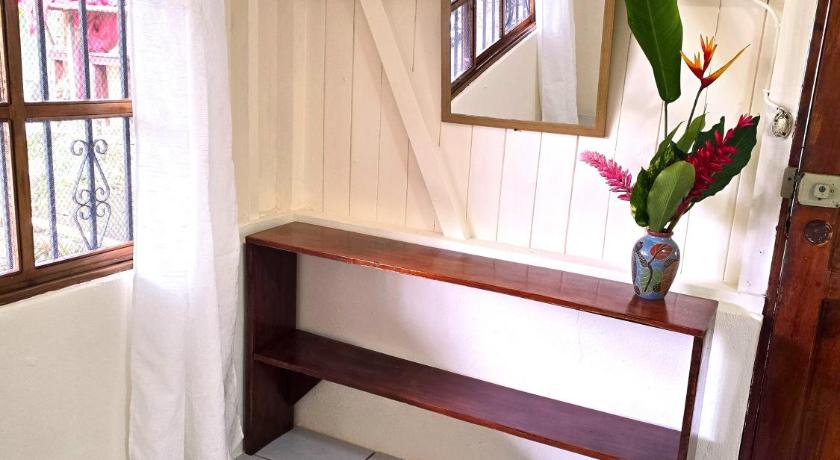 Image of Economy Double Room 6