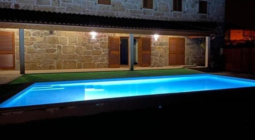 Foto von Quinta de Louriz - Agoda-Rabattbuchung