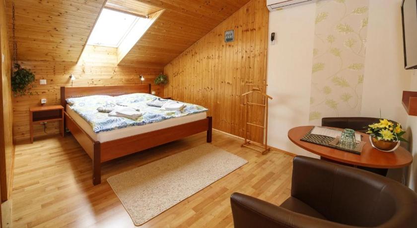 Studio Glass Vysocina