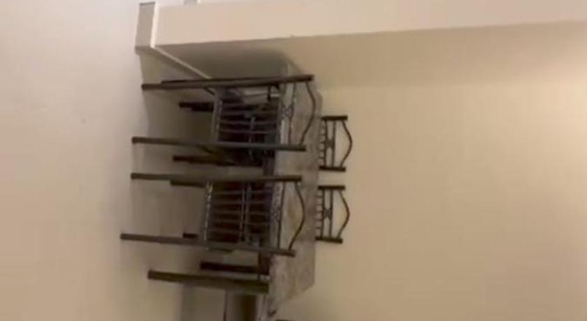 Kuwait City Magic Suite AlSalmiya 33 -  ماجيك سويت السالمية 33 3-Star Hotel pool