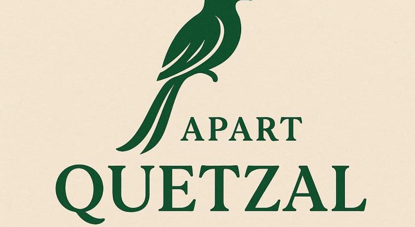 departamentos apart quetzal