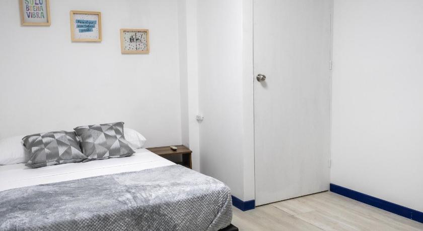 S23 I City Lodge