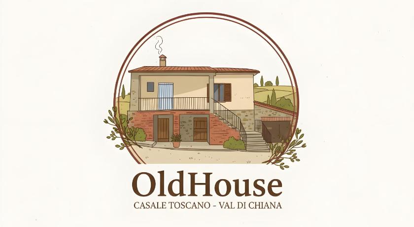 OldHouse