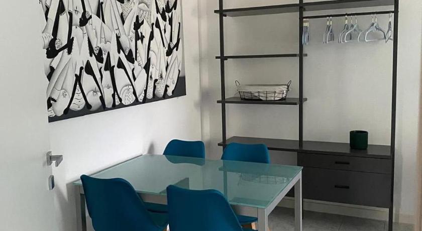 Pitia House