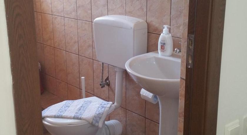 Vila Orient 2 photo