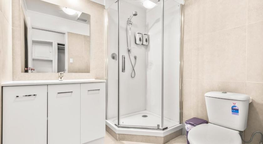 Image of Double Room 2