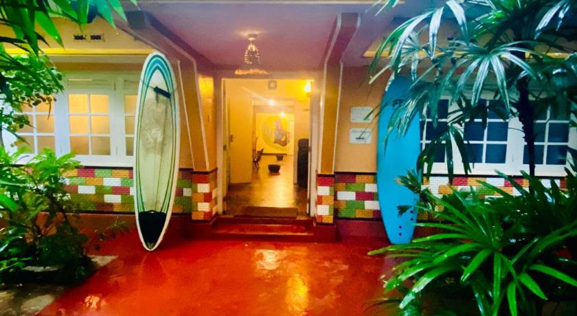 Chami's Place - image 4