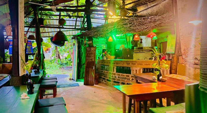 Chami's Place - image 6