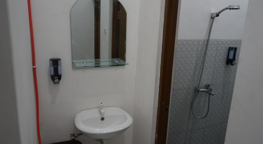 TWD hostel - image 38