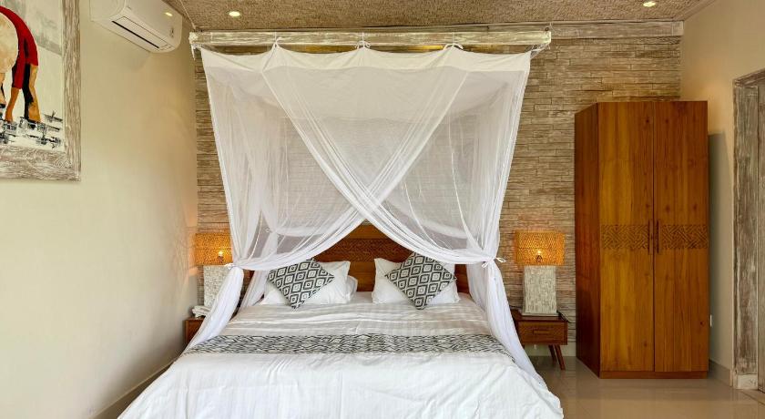 Bild von: Deluxe Zimmer 5 (Deluxe Room 5) 10