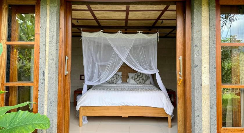 Bild von: Budget Zimmer (Budget Room) 6
