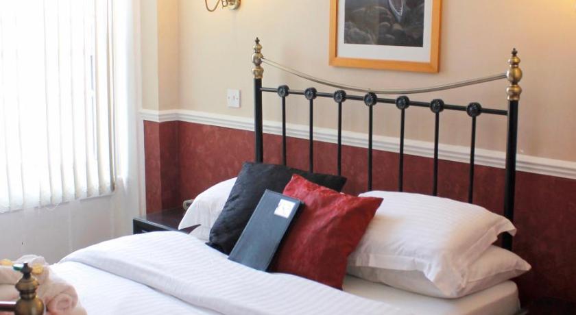 Image of Double Room 0
