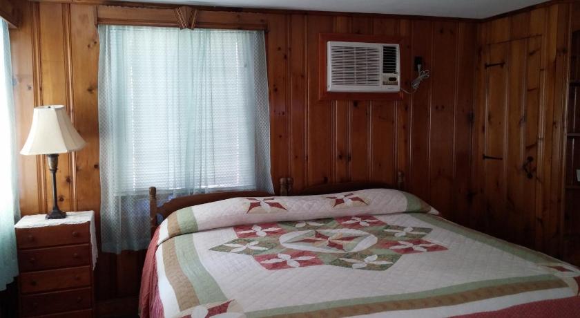 Hearthside Village Cottage Motel In Bethlehem Nh Room Deals