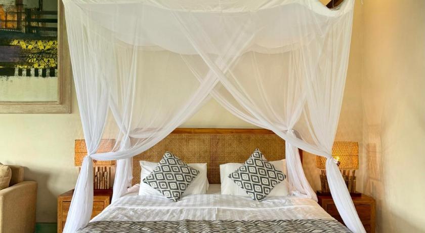 Bild von: Deluxe Zimmer (Deluxe Room) 7