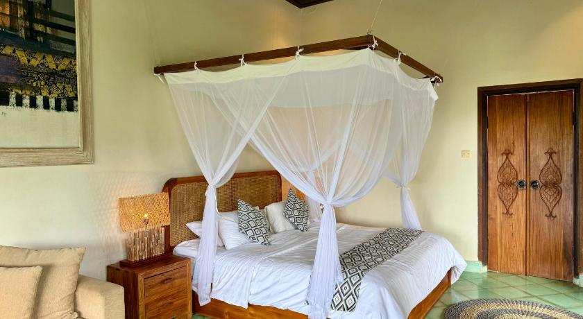 Bild von: Deluxe Zimmer (Deluxe Room) 11
