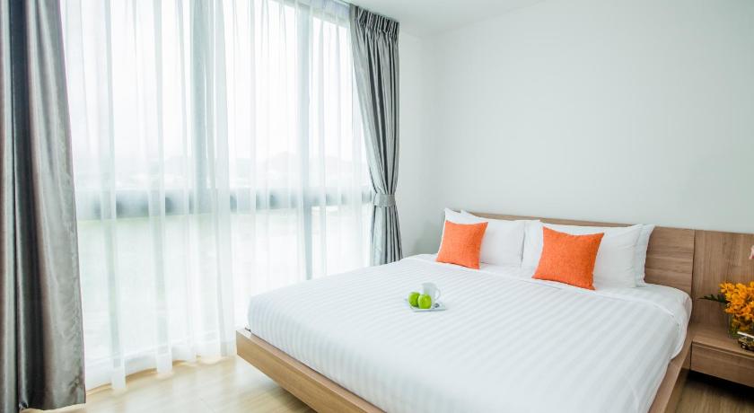 Image of Superior Room 7