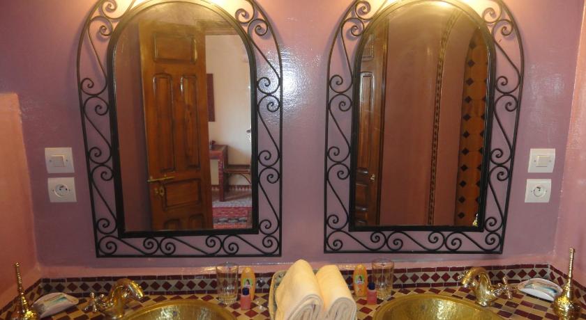 재스민 더블룸 (Jasmin Double Room) 이미지 2