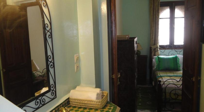 Thym Single Room 이미지 6