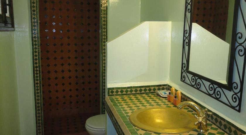 Thym Single Room 이미지 2