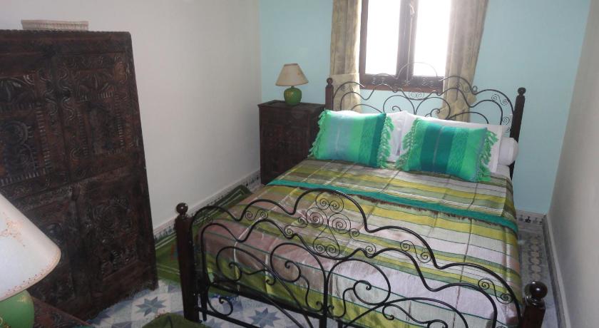Thym Single Room 이미지 0