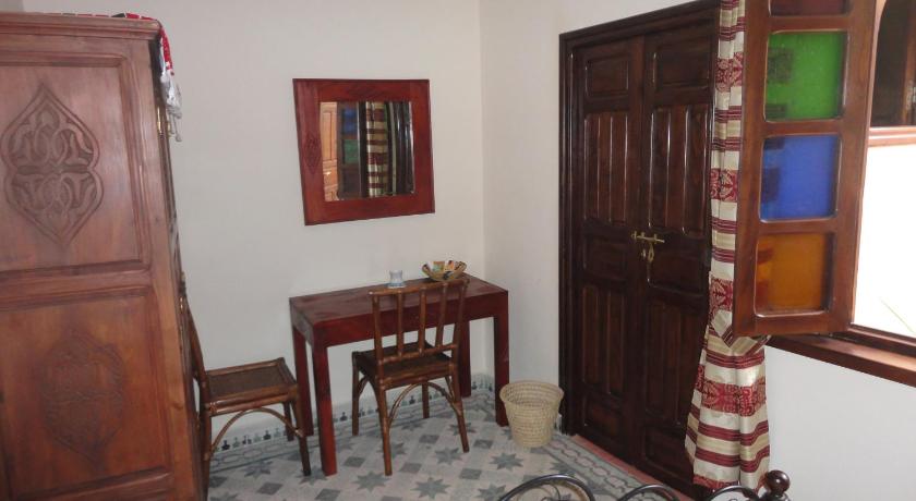Romarin Double Room 이미지 3
