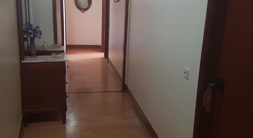 Residencial Central photo