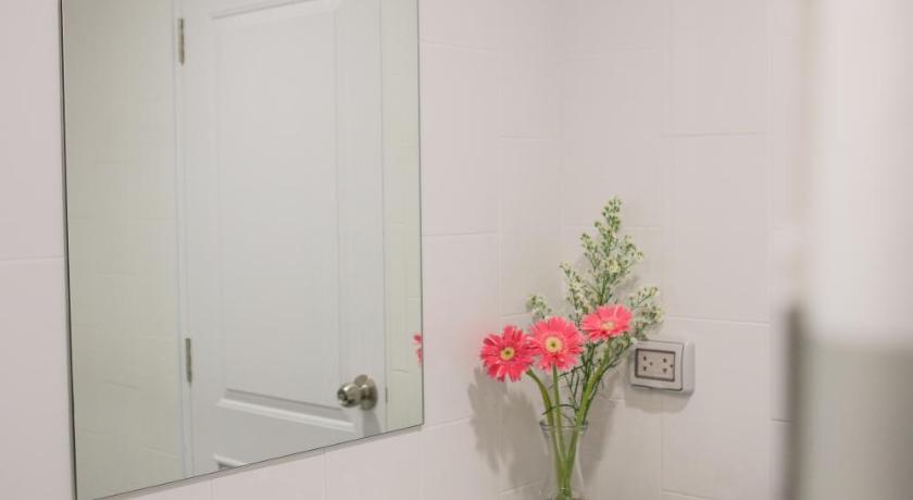 Image of Deluxe Triple Room 10