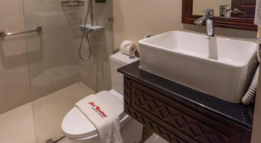 Image of 3-Bedroom Family Suite 2