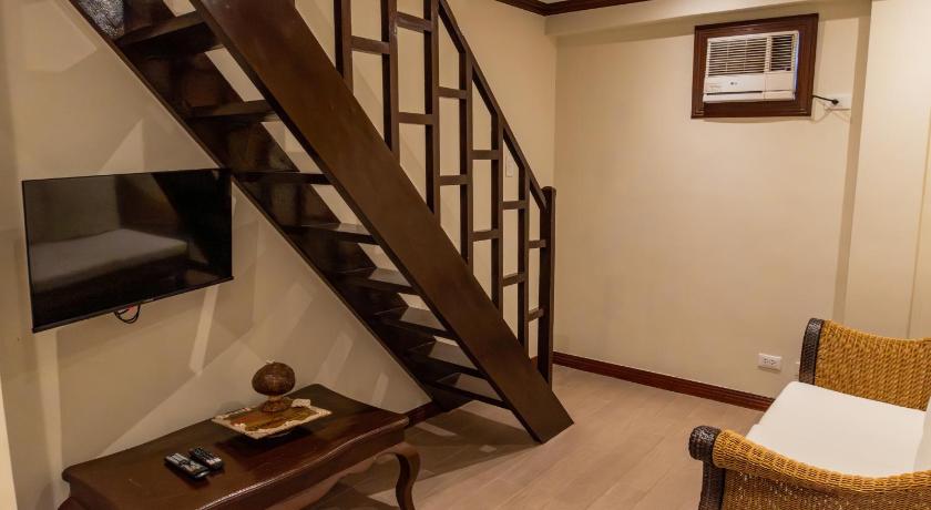 Image of 3-Bedroom Family Suite 10