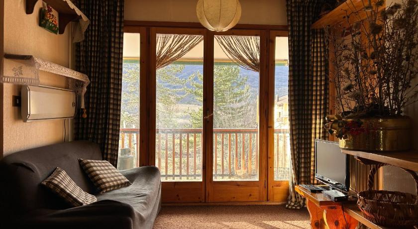 Campo Felice Appartamento