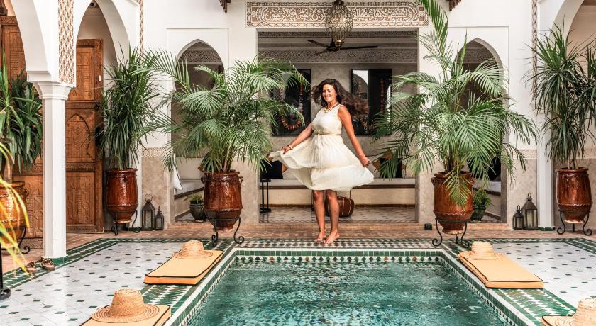 Riad NL&S Collection - image 9