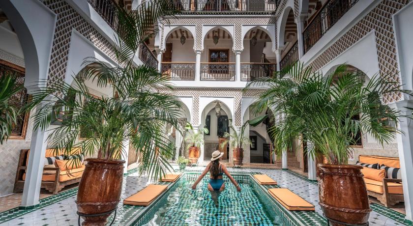 Riad NL&S Collection - image 13