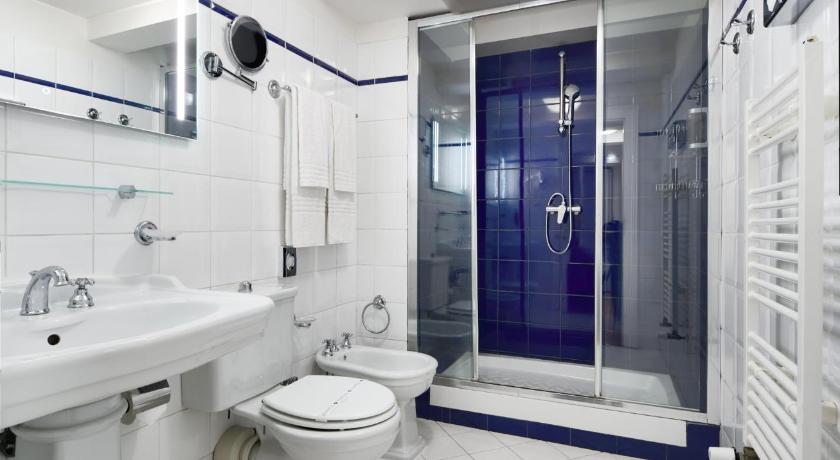 Image of Duplex Suite 6