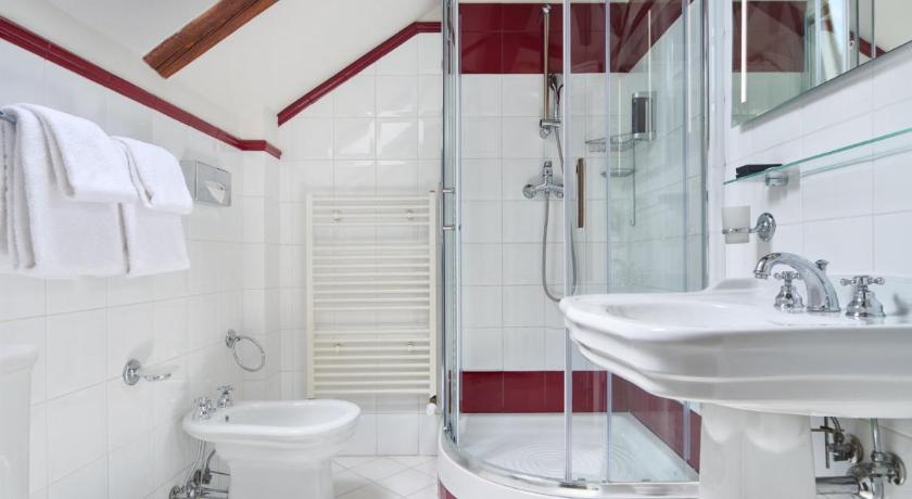 Image of Duplex Suite 2